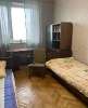 Сдам 3-комнатную квартиру, Перекопская ул. 34, 73 м²