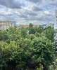 Сдам 2-комнатную квартиру в Москве, м. Петровский парк, Петровско-Разумовский пр. 5, 48 м²