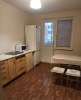 Сдам 2-комнатную квартиру, Большая Очаковская ул. 12к4, 67 м²
