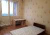 Сдам 2-комнатную квартиру в Москве, м. Строгино, ул. Маршала Катукова 12к1, 52 м²
