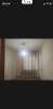 Сдам 2-комнатную квартиру, Ташкентская ул. 24к2, 43 м²