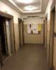 Сдам 2-комнатную квартиру в Москве, м. Речной вокзал, Фестивальная ул. 17к1, 58.8 м²