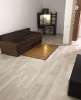 Сдам 1-комнатную квартиру, Аминьевское ш. 4Дк1, 40 м²