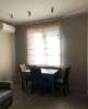 Сдам 2-комнатную квартиру, ул. Лобачевского 118к1, 50 м²