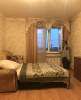 Сдам 1-комнатную квартиру в Москве, м. Кантемировская, ул. Москворечье 4к6, 42 м²
