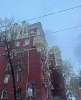Сдам 2-комнатную квартиру в Москве, м. Пушкинская, Трёхпрудный пер. 8, 55 м²