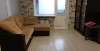 Сдам 1-комнатную квартиру, Кировоградская улица 6к1, 39 м²
