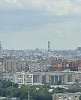 Сдам 2-комнатную квартиру в Москве, м. Беговая, ул. Маргелова 3к1, 64 м²