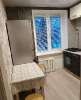 Сдам 2-комнатную квартиру в Москве, м. Сокол, ул. Приорова 14, 43 м²