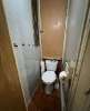 Сдам комнату в 2-к квартире в Москве, м. Алтуфьево, ул. Лескова 6А, 17 м²
