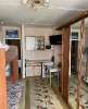 Сдам студию в Москве, м. Селигерская, Коровинское ш. 1к1, 24 м²