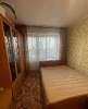 Сдам комнату в 3-к квартире в Москве, м. Щелковская, 5-я Парковая ул. 54к1, 16 м²