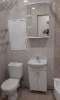 Сдам студию, Зеленоград к814, 11.7 м²