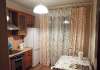 Сдам 2-комнатную квартиру, Можайское шоссе, . 37, 53 м²
