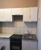 Сдам 2-комнатную квартиру в Москве, м. Беляево, ул. Бутлерова 6, 57 м²
