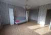 Сдам 1-комнатную квартиру, Зеленоград к1432, 40 м²