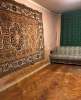 Сдам 2-комнатную квартиру, Зеленоград к200В, 46 м²