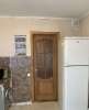 Сдам комнату в 3-к квартире в Москве, м. Строгино, Неманский пр. 9, 9 м²