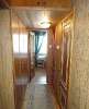 Сдам 2-комнатную квартиру в Москве, м. Алтуфьево, Алтуфьевское ш. 86, 60 м²