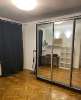 Сдам 1-комнатную квартиру, Севастопольский пр-т 67, 30.8 м²