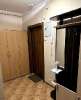 Сдам 1-комнатную квартиру в Москве, м. Солнцево, ул. Авиаторов 5, 42 м²