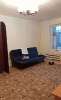 Сдам 1-комнатную квартиру в Москве, м. Отрадное, Юрловский пр. 9, 30 м²