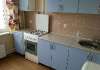 Сдам 1-комнатную квартиру в Москве, м. Петровско-Разумовская, . 43к1, 33 м²