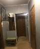 Сдам 2-комнатную квартиру в Москве, м. Ясенево, Вильнюсская ул. 8к2, 54 м²
