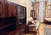 Сдам 3-комнатную квартиру в Москве, м. Автозаводская, ул. Сайкина 15/7, 70 м²