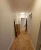 Сдам 2-комнатную квартиру, ул. Яблочкова 35, 47 м²