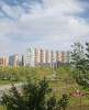 Сдам 3-комнатную квартиру, ул. Недорубова 27, 76.1 м²