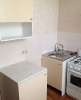 Сдам 2-комнатную квартиру в Москве, м. Перово, Перовская ул. 57, 56 м²