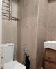 Сдам студию в Москве, м. Сокол, Балтийская ул. 15, 16 м²