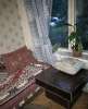 Сдам комнату в 2-к квартире в Москве, м. Бибирево, Путевой пр. 40к1с2, 16 м²