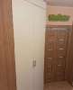 Сдам 1-комнатную квартиру, Коломенская наб. 18, 38.8 м²