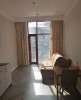 Сдам студию в Москве, м. Курская, ул. Казакова 7, 22 м²