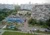 Сдам 2-комнатную квартиру в Москве, м. Селигерская, Лобненская ул. 13к2, 56.1 м²