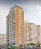 Сдам 2-комнатную квартиру, пр-т Защитников Москвы 11, 52 м²