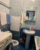 Сдам 1-комнатную квартиру в Москве, м. Кузьминки, Окская ул. 16к1, 35 м²