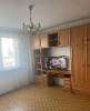 Сдам 2-комнатную квартиру в Москве, м. Бибирево, ул. Корнейчука 38, 52 м²