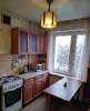Сдам 3-комнатную квартиру в Москве, м. Говорово, ул. 50 лет Октября 3, 56 м²