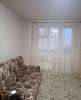 Сдам комнату в 2-к квартире в Москве, м. Солнцево, Солнцевский пр-т, 20 м²