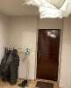 Сдам 2-комнатную квартиру в Москве, м. Петровско-Разумовская, . 31, 47 м²
