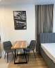 Сдам 1-комнатную квартиру в Москве, м. Стрешнево, . 24к1, 28.6 м²