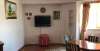 Сдам 2-комнатную квартиру, ул. Каховка 25с1, 80 м²