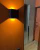Сдам студию в Москве, м. Селигерская, Дегунинская ул. 9к1, 24 м²