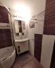 Сдам 2-комнатную квартиру в Москве, м. Люблино, ул. Судакова 25к3, 56.7 м²