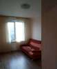 Сдам комнату в 2-к квартире в Москве, м. Шипиловская, Кустанайская ул. 10к1, 10 м²