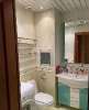 Сдам 1-комнатную квартиру, ул. Руднёвка 1, 38 м²