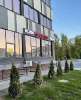 Сдам студию в Москве, м. Тушинская, . 116с3, 18 м²